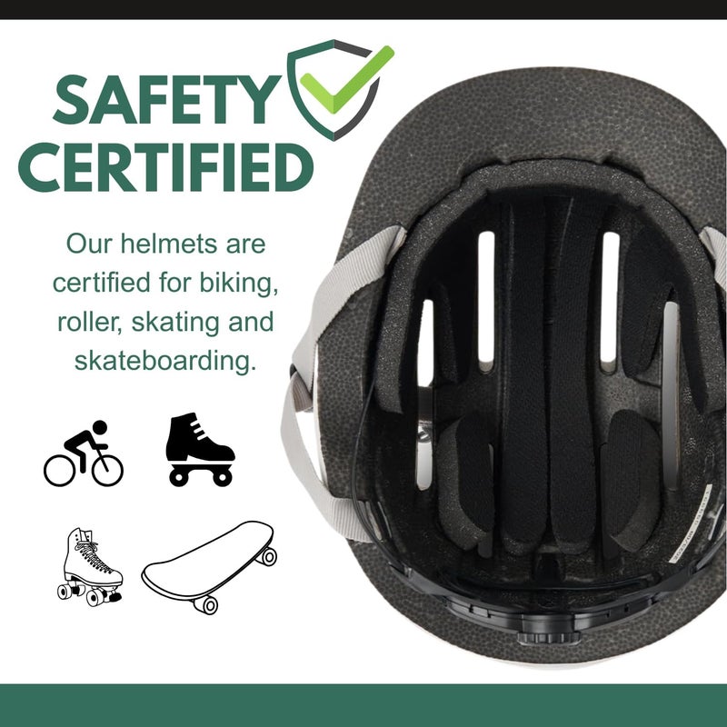 Thousand Jr. Toddler Helmet - Image 5